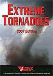TornadoVideos.net 2007 Highlights DVD